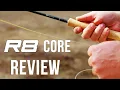 Sage R8 Core Fly Rod Review Has Sage Made A Mistake