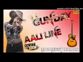 Download Lagu Gunday Aali Line !! Remix Song !! Mor Banna Dunga !! 3D Mix Song !! Dj Sarjeet Kumar !! #RK_Group