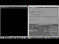 UPBGE - Keyboard Movement without Logic Bricks Python