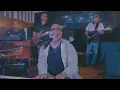 Mervin Mayo - Trust In God (Official Music Video)