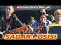 Download Lagu SADAR POSISI Niken Salindry Terbaru !! Sepesial Acara Ulang Tahunnya - Mayangkoro - AGS AUDIO