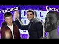 Download Lagu Average Fan VS Average Enjoyer But Its Ben Shapiro...