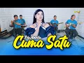 Download Lagu LAGU INI COCOK DI DENGAR DI SORE HARI DI NYANYIKAN RIA AMELIA