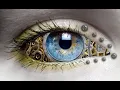 Download Lagu Sesion Makina \u0026 Hard Trance Remember DJ Dave