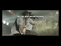 KARAOKE BURGERKILL - ATUR AKU . KARAOKE Tanpa Vokal