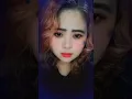 Lagu bila ku tatap langit #bilakutataplangit #tiktok