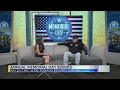 Fountain Memorial Funeral Home Cemetery hosting Annual Memorial Day service