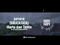 Lagu DJ KOPLO ANGKLUNG GRATATATA TIKTOK (HARTA DAN TAHTA) Versi Indonesia | SEMBARANIA