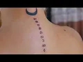 Tattoo Filler Ideas for Sleeve 70 Gap Filling Designs to Complete Your Ink