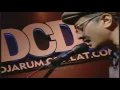 Lagu DCDC MUSIKKITA EPISODE 18 - SORE ZE BAND