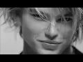 Download Lagu Jordan Barrett x Freak show - (ultra slowed)