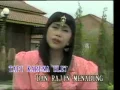 Download Lagu Nasida Ria   Cita   Cita Mulia Official Music Video
