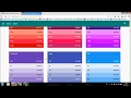 Using Toasty library in Android Studio
