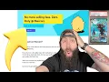 0 Seller Fees On Mercari Is this the death of eBay
