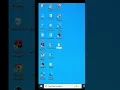 Python Setup Hello World Install Python set up Visual Studio