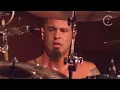 Korn - Falling Away From Me (Live HD) (720p)