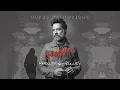 Rufus Wainwright - Unmaking Unfollow The Rules