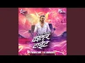 Download Lagu Shirt White Collar Tight Song Kana Madhe Bali Ani Kapalala Tika G Dj Sauth Cha Vilen (feat. DJ...