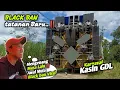 Download Lagu BLACK BAN Mengenang Masa Lalu Karnaval Kasin🔥Bawa Spek Terbaru Siap Beri Kejutan‼️
