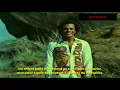 Julio Iglesias - Le monde est fou, le monde est beau (A veces tú, a veces yo)