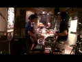 Download Lagu The Rollis Rock (cover) Saosin Seven Year.