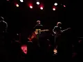 Wild Nothing - Chinatown
