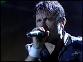 Iron Maiden - The Number Of The Beast (Rock In Rio 2001 Remastered) 4k 60fps