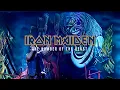 Download Lagu Iron Maiden - The Number Of The Beast (Rock In Rio 2001 Remastered) 4k 60fps