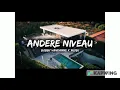 (instrumental-beat)BOBBY VANDAMME x 3ROBI - ANDERE NIVEAU