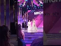 Shreya Ghoshal live performance/ Shreya Ghoshal live at mirchi award
