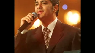 مخاصمني فضل شاكر Flv 