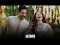 Download Lagu Sitara (Official Video) | Aashiq Khan x Mitika Kanwar | Denny | Shloke Lal | Latest Hindi Song 2024 Download Lagu Sitara (Official Video) | Aashiq Khan x Mitika Kanwar | Denny | Shloke Lal | Latest Hindi Song 2024