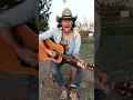 Download Lagu Nada - Roger Clyne solo