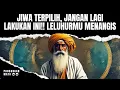 Download Lagu JIWA TERPILIH✨LELUHURMU KECEWA JIKA KAMU MASIH MELAKUKAN INI…❌