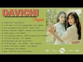 Lagu 다비치 노래모음 15곡 - DAVICHI Playlist 15 Songs - Davichi Collection of the best songs 2022