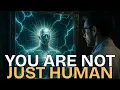 Download Lagu Breaking FREE from The Matrix vs. The REALITY of Life