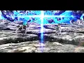 Lagu 【FGO】 Ordeal Call 4 Final Boss Battle BGM (Extended)  - Fate/Grand Order