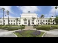 Ventura Courthouse criminal defense lawyer