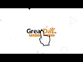 Download Lagu GreatDay HR - GreatDay Performance