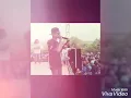 Download Lagu ABD RASTA - kampung ilusi