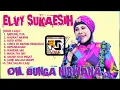 Lagu Elvy Sukaesih - Gedung Tua Full Album Original Paling Top