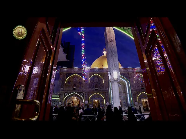 ⁣وصايا وحِكَم أمير المؤمنين (ع) #الشيخ_شبر_معلة ج (2)