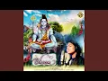 Download Lagu Bhsam