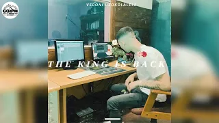 veroni feat aisuka we cthe ups u0026 downs