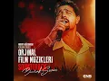 Gafil Gezme Şaşkın