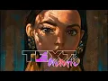 TUM MILE -- NEERAJ SHRIDHAR // TEXT AUDIO { LOFI + REVERSED }BOLLYWOOD HIT SONG // LOFI VERSION SONG