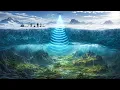 Radar Scans Just Found Something Unbelievable Beneath Greenland s Ice