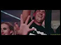 Martin Garrix - Animals (Official Video) 4K