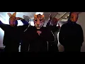 Download Lagu Martin Garrix - Animals (Official Video) 4K