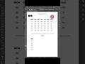 Adobe Illustrator Tutorial Tips 2025 - Make Numbers Sequence in Adobe Illustrator